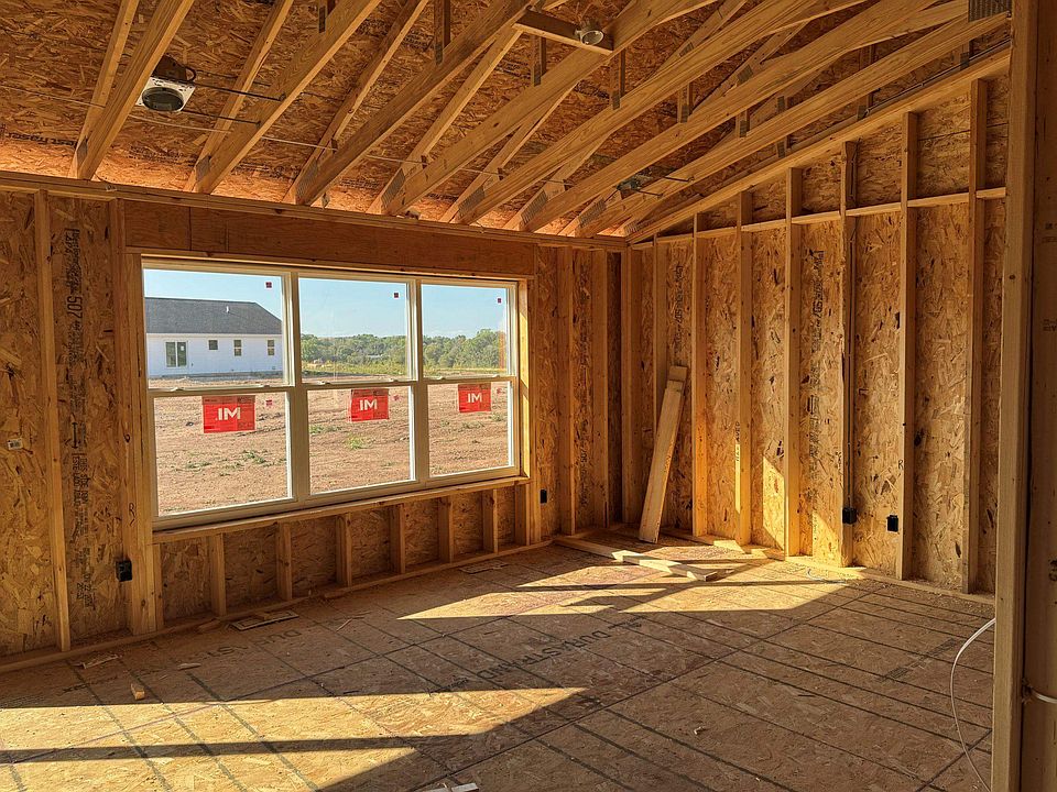 2nd image of 860 Terra Blue Ct