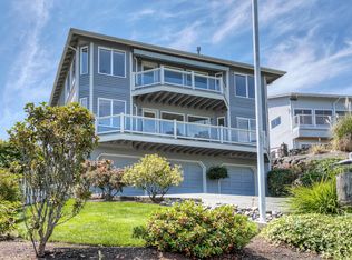 629 SW 293rd St, Federal Way, WA 98023