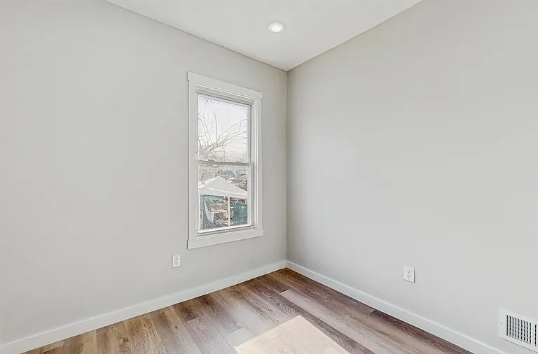 36 Gould Ave #1 — Photo 16