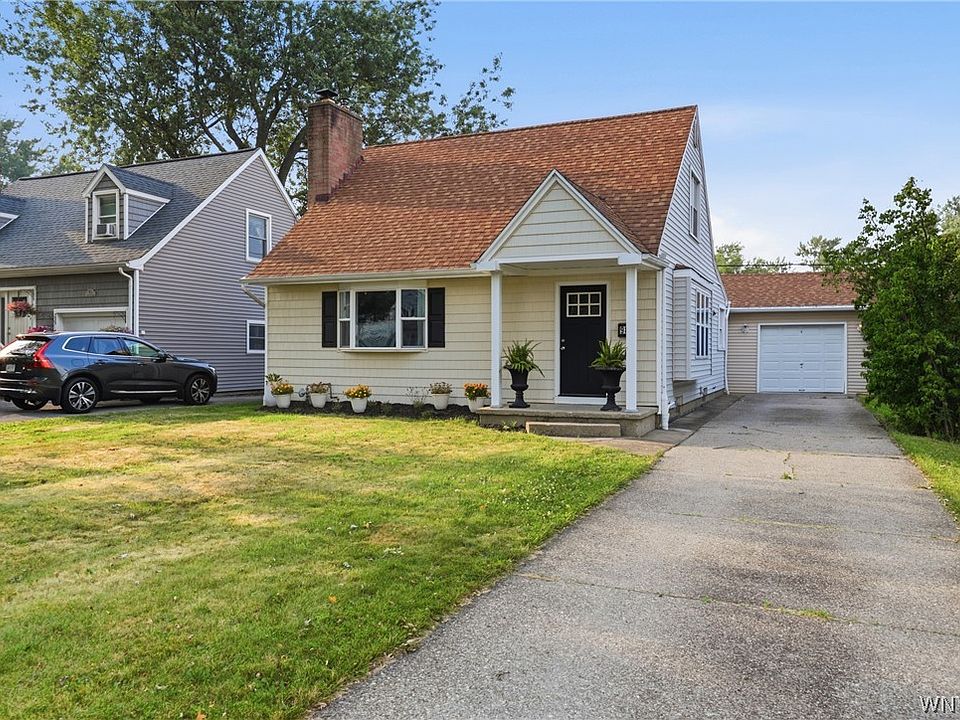 1st image of 98 Northwood Dr