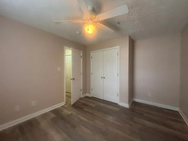 380 Bubble Creek Ct #8 — Photo 9