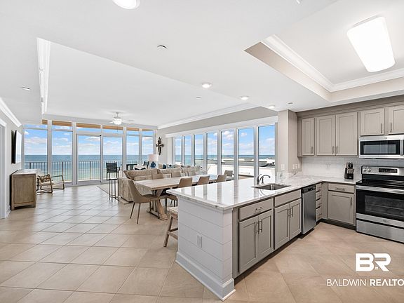 3rd image of 22988 W Perdido Beach Blvd #501