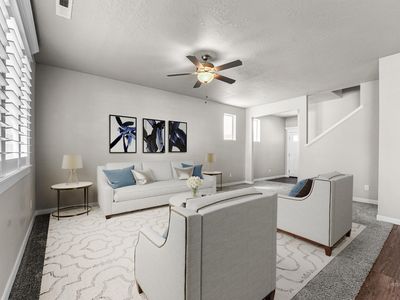 4120 E Esperanto St, Meridian, ID, 83642