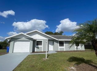 6628 Matanzas Dr, Sebring, FL 33872