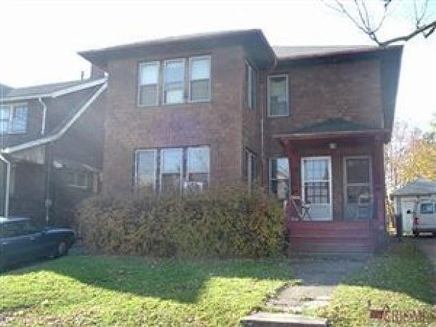 2nd image of 102 N Belle Vista Ave #104