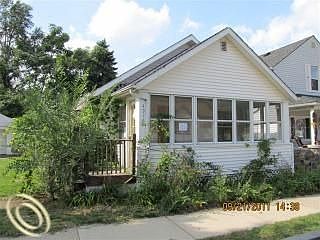 1st image of 4916 Woodward St