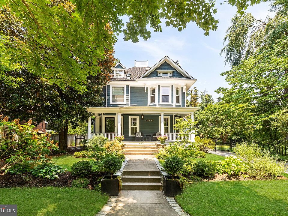 1st image of 4515 Drummond Ave