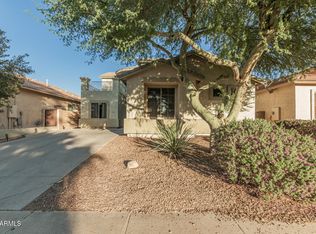 20535 N Santa Cruz Dr, Maricopa, AZ 85138