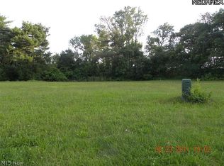 Marko Ln, Independence, OH 44131