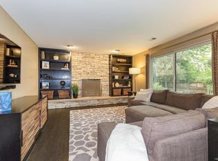 7784 S Poplar Way, Centennial, CO 80112