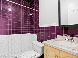 6503 Hoffman Ave, Saint Louis, MO