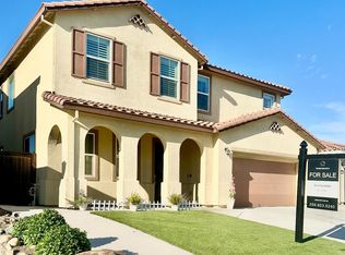 1489 Veteran St, Manteca, CA 95337
