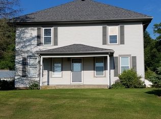 4511 Scenic Bluff Rd, Thomson, IL 61285