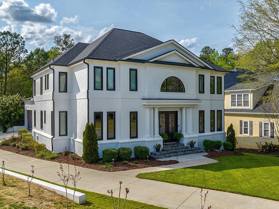 445 Congressional Ct, Martinez, GA 30907 Zillow