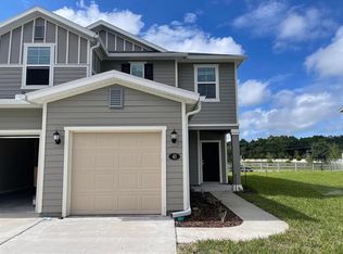 43 Great Star Ct, Saint Augustine, FL 32086