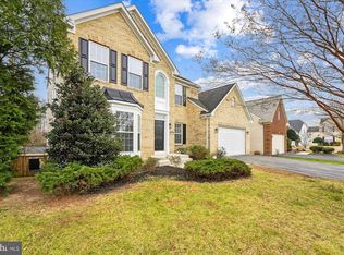 13106 Currano Ct, Brandywine, MD 20613