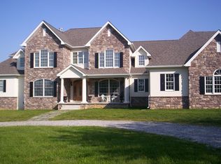 98 Marie Ln, Elkton, MD 21921