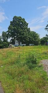 41 Village Street, Ellington, CT, 06029