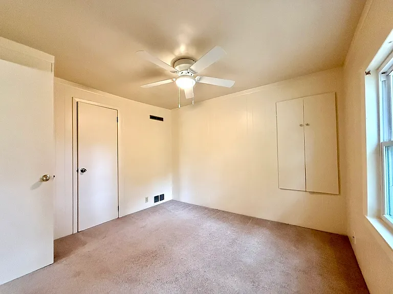 335 S Blaine Ave #2 — Photo 9