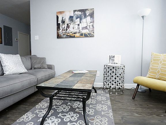 4th image of 6733 Montgomery Dr #10106971