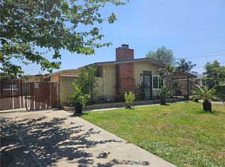 537 E 3rd St, Rialto, CA 92376