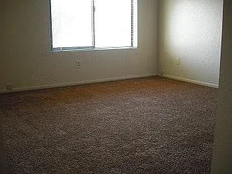 7928 E Colette Cir #92 — Photo 17