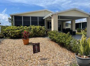 3006 Sabal Cir, Ellenton, FL 34222