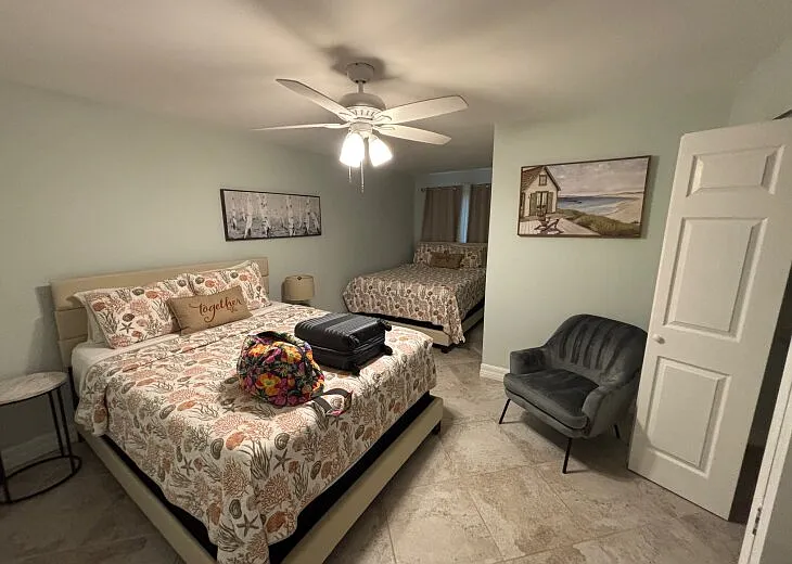 3360 S Osprey Ave #211B — Photo 17