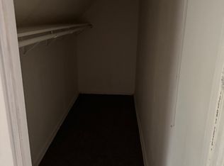 (Undisclosed Address), Steger, IL 60475
