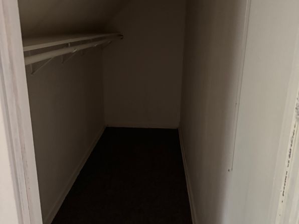 (undisclosed Address)