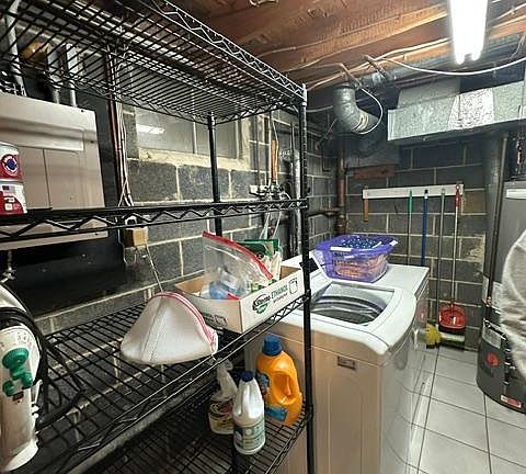 5th image of 12 N Syracuse Dr