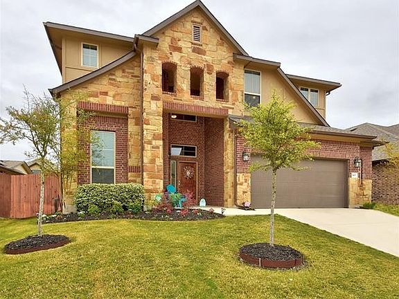 2nd image of 143 Tangerine Dr