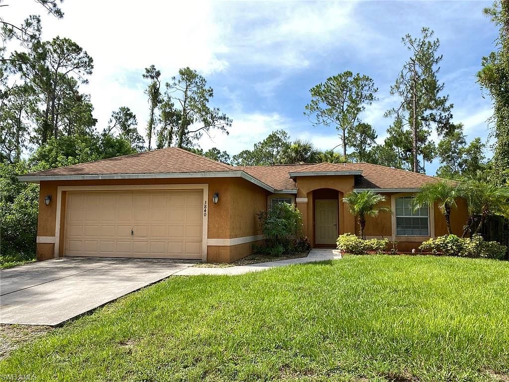 3840 Golden Gate Blvd E, Naples, FL 34117 Zillow