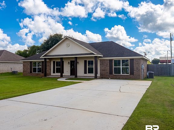 5th image of 21672 Talbot Ln