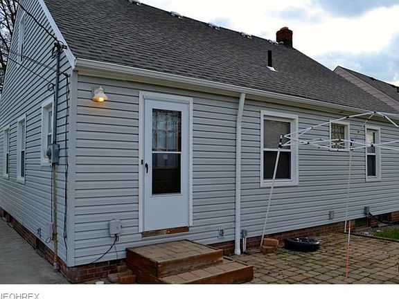 2nd image of 13204 Eastwood Blvd