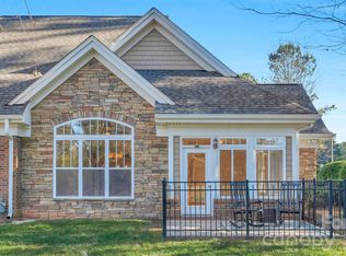 3038 Bellasera Way, Matthews, NC 28105