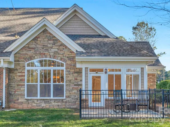 3038 Bellasera Way, Matthews, NC 28105