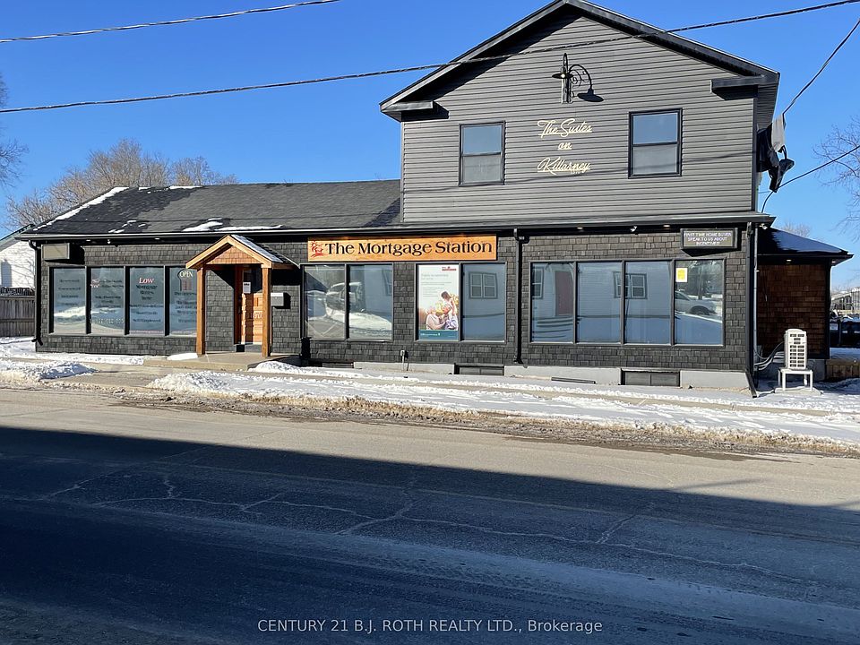1st image of 1370 Killarney Beach Rd #207