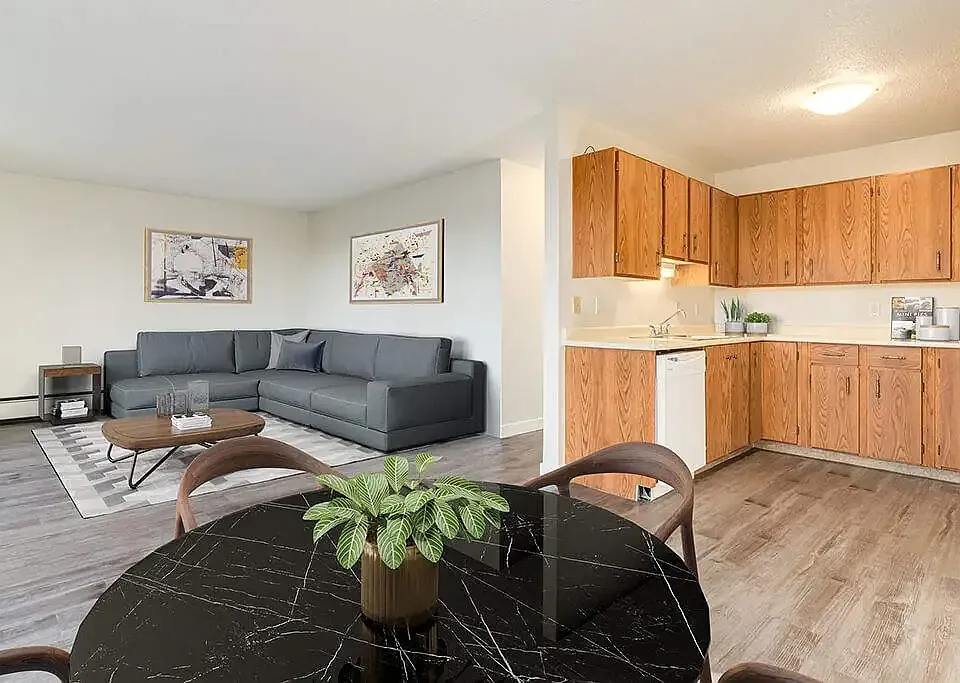 5101 52nd Ave #301