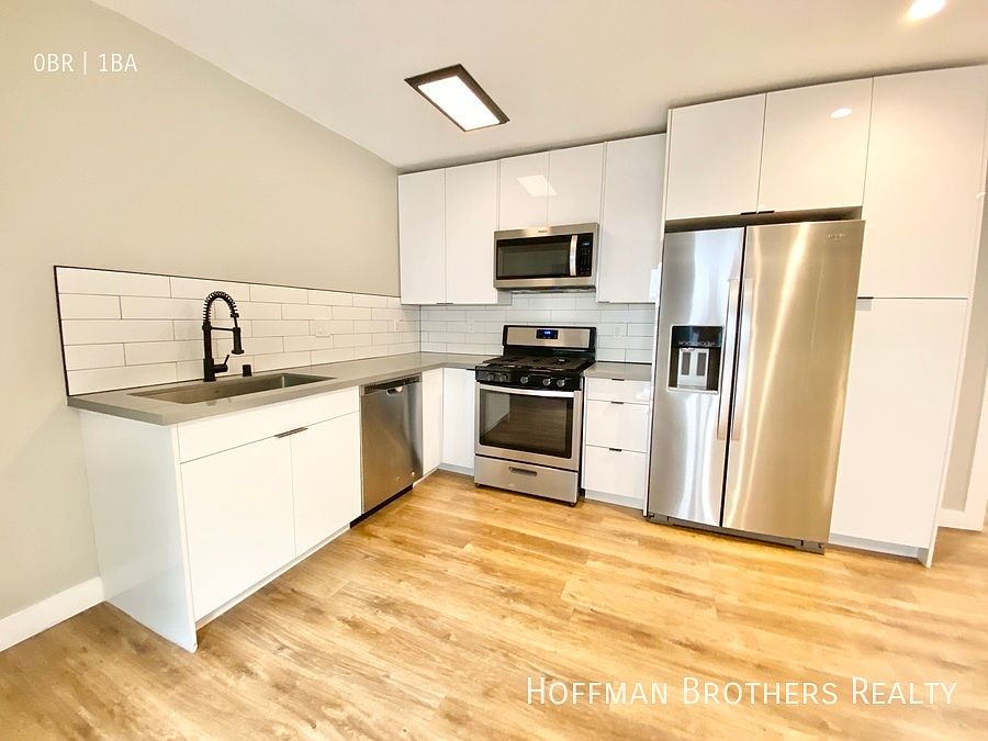 1st image of 5635 Monte Vista St #219A