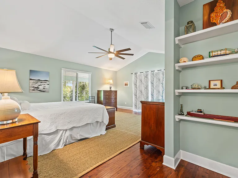 3463 Canal Ct — Photo 28