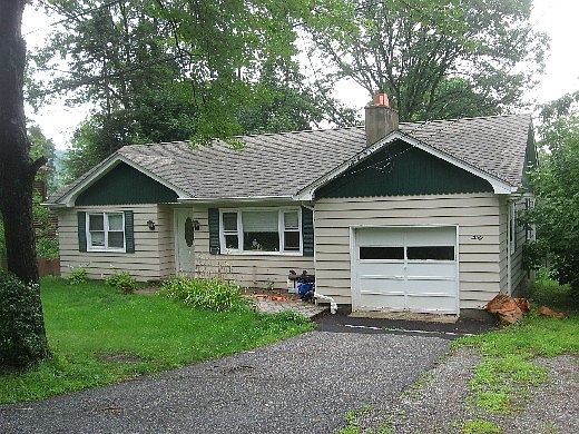 1st image of 30 Mountainside Ave