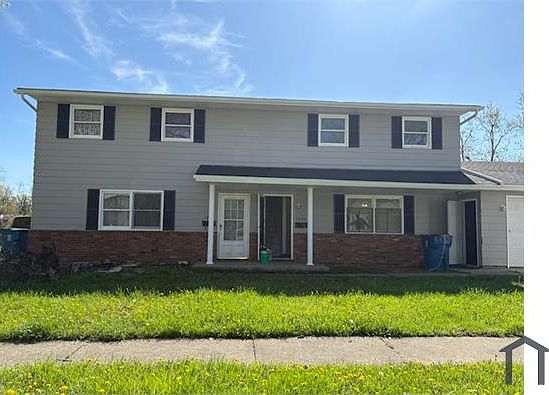 1st image of 1403 New Jersey Ave