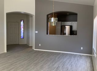 10048 N 7th Pl, Phoenix, AZ 85020