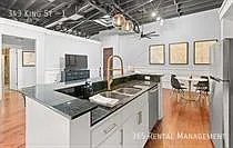 343 King St #1 — Photo 66