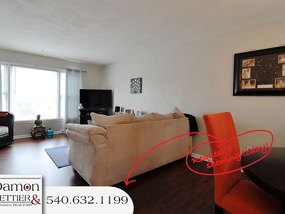 2nd image of 4744 Casper Dr NE