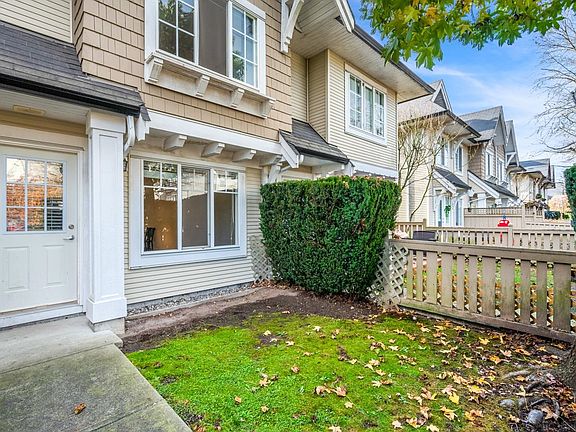 3rd image of 20560 66th Ave #10