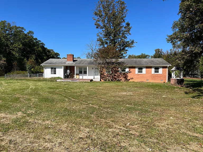 7404 James Madison Hwy — Photo 1