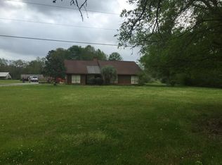 47258 G Rogers Rd, Tickfaw, LA 70466