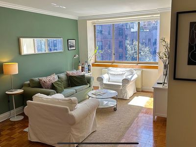 350 E 82nd St APT 4F, New York, NY, 10028
